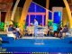 Pastor Chris Unveils Hidden Truths on Your Loveworld Specials (Season V,Phase I)