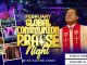 February Global Communion Service & Praise Night With Pastor Chris