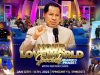 Your Loveworld Specials Season 5 Phase 1 With Pastor Chris