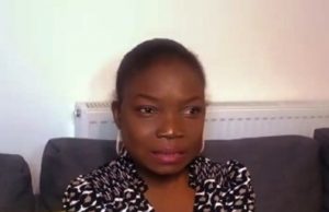 Restored To Perfection