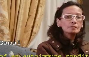 October HSLHS Highlights