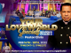 Your Loveworld Specials Season 5 Phase 2 With Pastor Chris
