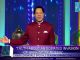 Truth About Anticipated Invasion of Ukraine by Russia, Pastor Chris Speaks