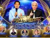 Your Loveworld Praise-A-Thon With Pastor Chris & Pastor Benny