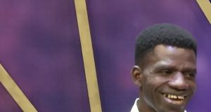 A Living Proof Of The Word