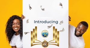 Read & Earn Cloud Challenge