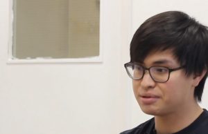 Leg Ulcer Is Healed – Halleluyah!