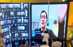 March HSLHS Impact Report