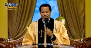 November ‘The Month Of Insight’