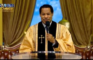 October: The Month Of Insight