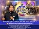 Global Ministers’ Classroom With Pastor Chris