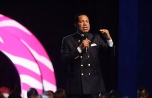 The Corrupted World – Understand The World in Which You Live