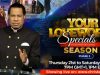 Your Loveworld Specials Season 5 Phase 3 With Pastor Chris