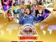Rhapsody Online Partners and Prayer Conference