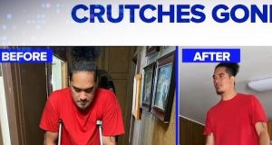 Testimony Highlights From March HSLHS