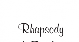 Rhapsody Of Realities Sunday 1st