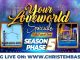 Your Loveworld Specials Season 5 Phase 5 With Pastor Chris