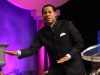 Pastor Chris Exposes Planned ‘The Internet of Brains’