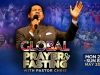 Global Prayer And Fasting With Pastor Chris