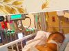 Healing And Hope For Children
