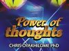 Power Of Thoughts