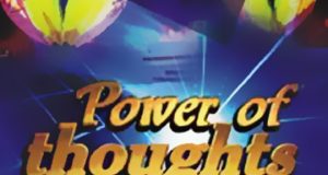 Power Of Thoughts