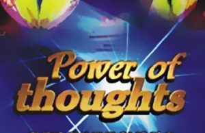 Power Of Thoughts