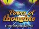 Power Of Thoughts