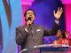 June “The Month of Prayer And Unending Praise”