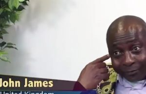 HTTN Magazine Resuscitates Unconcious Girl