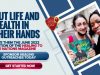Healing To The Nations Magazine – June