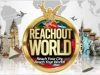 Join Reachout World