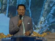 July: “The Month of Joy”