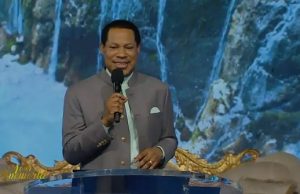 July: “The Month of Joy”