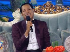 Understanding True Praise In Worship