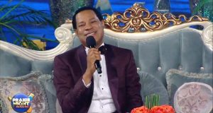 Understanding True Praise In Worship
