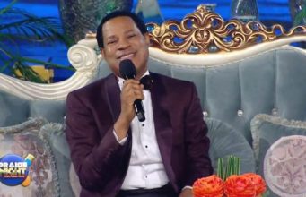 Understanding True Praise In Worship