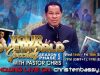 Your Loveworld Specials Season 6 Phase 2 With Pastor Chris