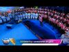 Heart of Worship by LoveWorld Singers