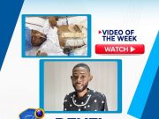 A Return From The Brink Of Death