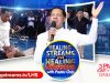 Healing Streams Live Healing Services With Pastor Chris