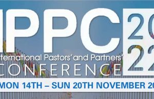 IPPC 2022 Stirs Palpable Joy Among Delegates