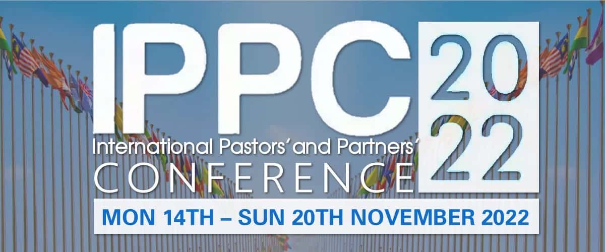 IPPC 2022 Stirs Palpable Joy Among Delegates LoveWorld Northampton ippc-2022-stirs-palpable-joy-among-delegates-loveworld-northampton