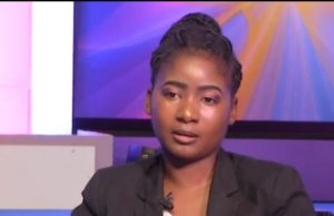 Completely Set Free From Demonic Manipulations