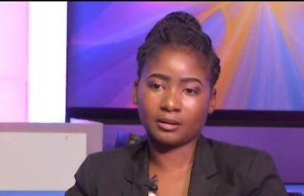 Completely Set Free From Demonic Manipulations