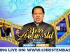 Your Loveworld Specials Season 6 Phase 3 With Pastor Chris