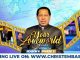 Your Loveworld Specials Season 6 Phase 3 With Pastor Chris