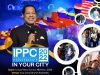 IPPC 2022 In Your City