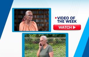 No Signs Of Impairment; Geogrette’s Hearing Restored