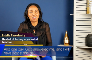 A New Breath Of Life